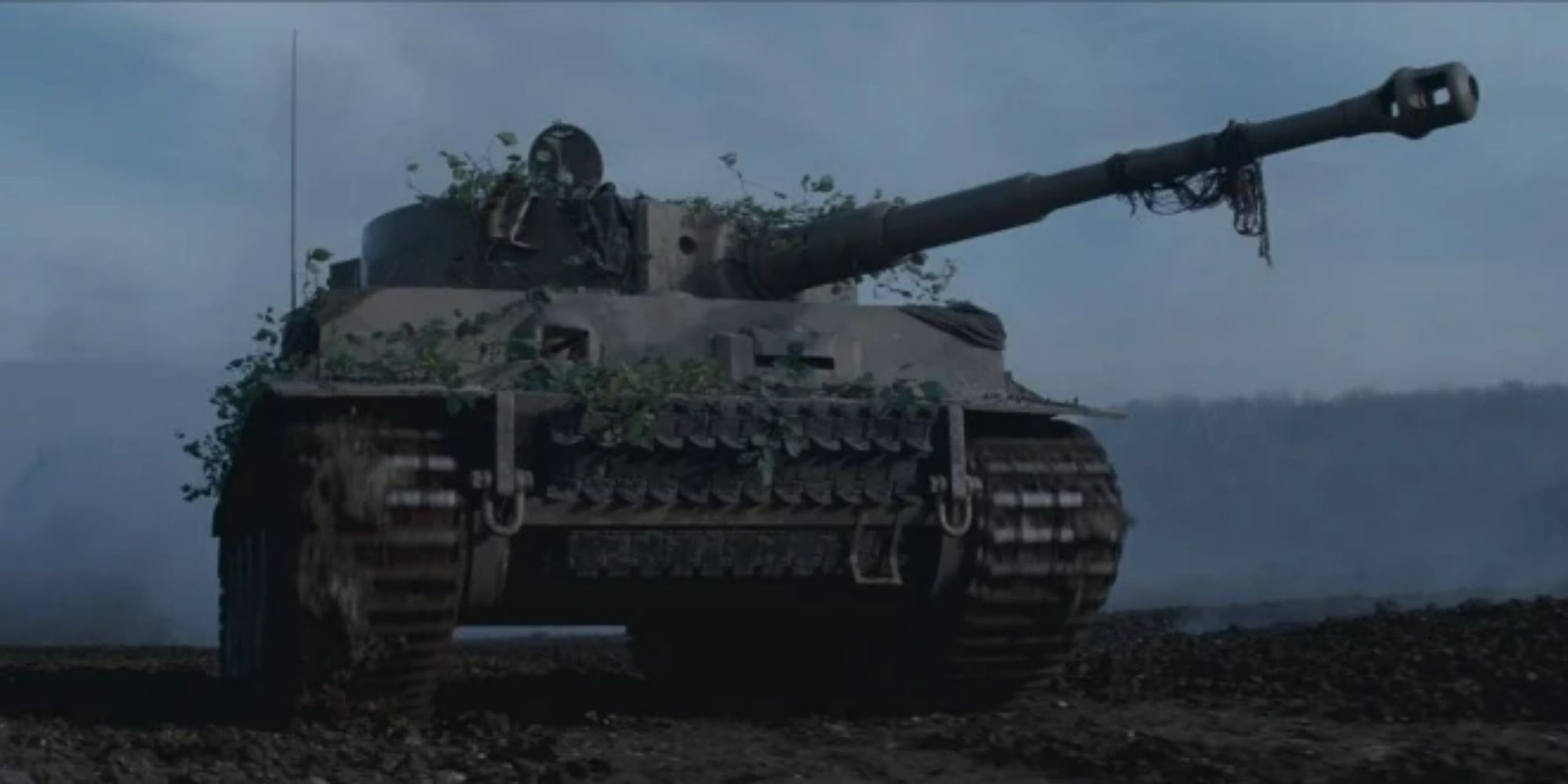 Tiger-Tank-Battle-Fury