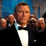 5 Alasan Mengapa James Bond Berikutnya Akan Menjadi Aktor 007 yang Paling Memecah belah