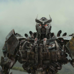 9 Alasan Rise Of The Beasts Adalah Film Transformers dengan Pendapatan Terendah