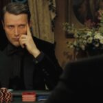 Adegan Paling Brutal Casino Royale Bahkan Lebih Buruk Bagi James Bond karya Daniel Craig