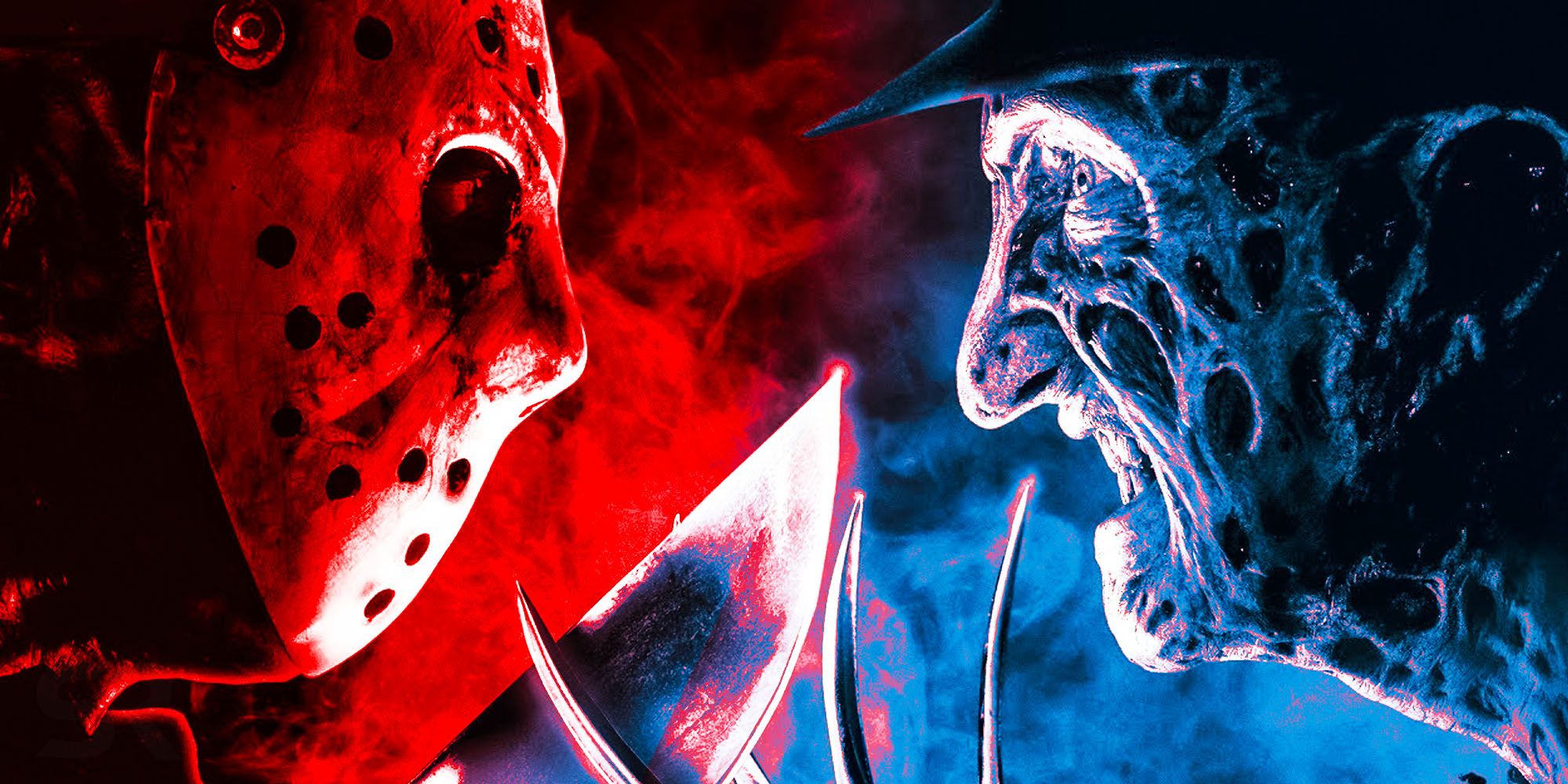 Bagaimana Freddy vs. Jason Masih Memegang Rekor Horor Ini Setelah 20 Tahun?