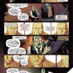 DC Mengonfirmasi Lentera Kuning Terhebat di Bumi Bersembunyi di Gotham (& Ini Bukan Orang-orangan Sawah)