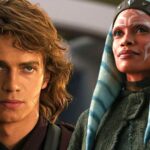 Disney Plus Mengumumkan Spesial Star Wars Baru, Mengisyaratkan Kapan Hayden Christensen Bisa Muncul di Ahsoka