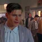 Ending Back To The Future yang Tidak Terpakai Akan Benar-Benar Menghancurkan George McFly