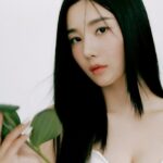 Label Kwon Eun Bi akan mengambil tindakan hukum terhadap pelecehan seksual dan postingan jahat