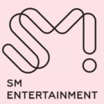 Man mengancam akan membunuh 9 karyawan SM Entertainment setelah menerima penolakan dari anggota girl grup