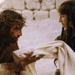 Mengapa Sengsara Kristus Begitu Kontroversial