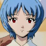 Neon Genesis Evangelion: Berapa Banyak Klon yang Digunakan Rei?