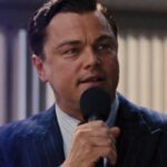 “Jual Saya Pena Ini”: Adegan Penjualan Serigala Wall Street & Penjelasan Berbeda dari Jordan Belfort yang Asli