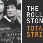 Setiap Film Dokumenter Rolling Stones Berperingkat
