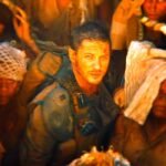 Spin-off Furiosa Mad Max Memiliki 1 Kekurangan Besar Dibandingkan Fury Road 2015