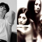 Tuduhan plagiarisme diajukan terhadap ‘Seven’ BTS Jungkook oleh komposer ‘Time of Mask’ Fin.KL