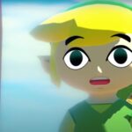10 Masalah Terbesar yang Perlu Diatasi oleh Film Legend Of Zelda
