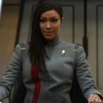 10 Promosi Starfleet Terbaik Star Trek