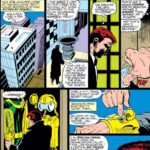 15 Penjahat Spider-Man Paling Disukai dalam Sejarah Marvel (Peringkat)