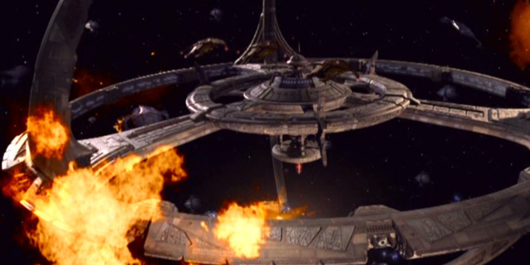star-trek-ds9-best-episodes-call-to-arms