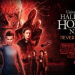 5 Acara yang Tidak Boleh Anda Lewatkan di Malam Horor Halloween Universal Hollywood (Dan 1 Yang Harus Anda Hindari)