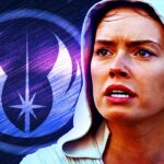 Ahsoka Baru Saja Memecahkan Masalah Terbesar Dengan Film Star Wars Rey Berikutnya