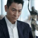 Andy Lau & Ning Hao Tentang Kaisar Film Dan Pentingnya Komunikasi