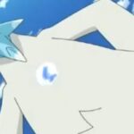 Anime Pokémon Memperkenalkan Satu Elemen yang Dapat Mengubah Game Selamanya