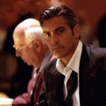 Berapa Banyak George Clooney Dibayar Untuk Ketiga Film Ocean’s