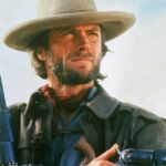 Film Barat Dimana Clint Eastwood Memecat Sutradaranya & Mengubah Hollywood Selamanya