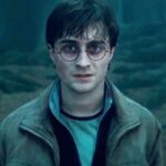 Direktur Waralaba Harry Potter Mengingat Tantangan Terbesar dari Pemisahan 2 Bagian Relikui Kematian