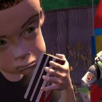 Jajak Pendapat 15 Tahun Membuat Kejatuhan Animasi Disney Baru-Baru Ini Semakin Mengecewakan