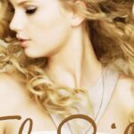 Judul Film Eras Tour Dijelaskan: Kesembilan Era Taylor Swift Ditampilkan Dalam Konser