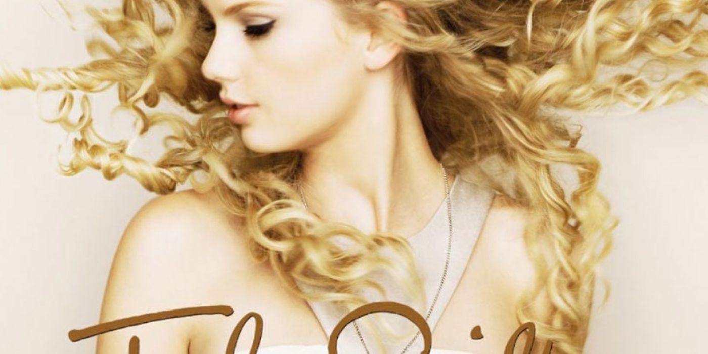 Judul Film Eras Tour Dijelaskan: Kesembilan Era Taylor Swift Ditampilkan Dalam Konser