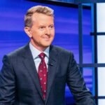 Ken Jennings Resmi Kembali Sebagai Pembawa Acara Jeopardy Musim 40 Di Tengah Perubahan Serangan Penulis