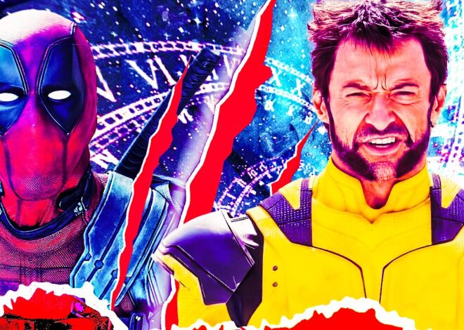 Masa Depan Wolverine di MCU Setelah Kembalinya Hugh Jackman Terungkap