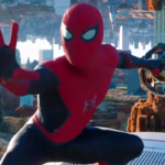 Penampilan Spider-Man’s Cut Doctor Strange 2 Terungkap & Mengapa Itu Tidak Terjadi
