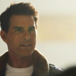 Peran Top Gun 3 Ideal Tom Cruise Terungkap Dalam Rencana Untuk Maverick… 13 Tahun Lalu