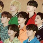 Pledis menghapus teaser comeback Seventeen, merilis permintaan maaf setelah penggunaan Tembok Besar Tiongkok yang dianggap tidak sopan oleh penggemar