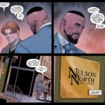 Reed Richards Punya Jawaban Mengejutkan Untuk Misteri Paling Penting Marvel