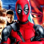 Rumor Cameo Aktor Deadpool 3 Fox Resmi Ditanggapi Sutradara: Ada yang Benar, Ada yang Palsu