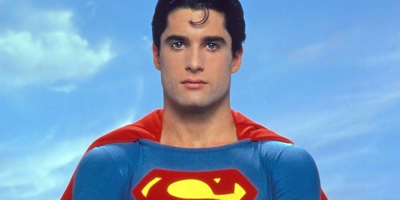 Semua 7 Acara TV Superman Live-Action, Peringkat Terburuk hingga Terbaik