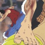 Showrunner One Piece Netflix Menanggapi Teori Penggemar Tentang Penjahat Anime Besar
