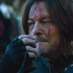 The Walking Dead: Daryl Dixon Akan Mengungkap Lebih Banyak Tentang Perahu Misterius & Apa yang Dilakukan Daryl