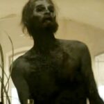 Walking Dead Akhirnya Mengonfirmasi Asal Usul Varian Zombie Super Kuat