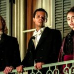 Wawancara Dengan The Vampire Musim 2 Kembali ke Jalurnya, Syuting Dilanjutkan Setelah AMC & SAG Mencapai Kesepakatan