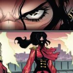 10 Karakter Komik X-Men Paling Kuat Saat Ini