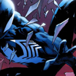 10 Kisah Spider-Man yang Sempurna untuk Trilogi MCU Tom Holland Berikutnya