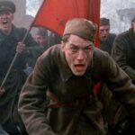12 Adegan Pembuka Terbesar Dalam Sejarah Film Perang