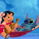 15 Soundtrack Film Disney Animasi Terbaik, Peringkat