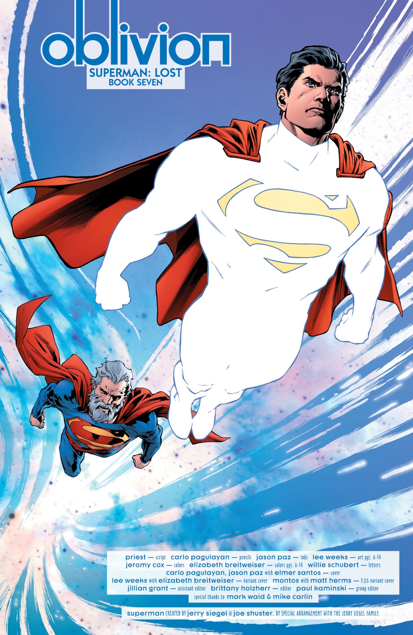 Superman-Hilang-7-5