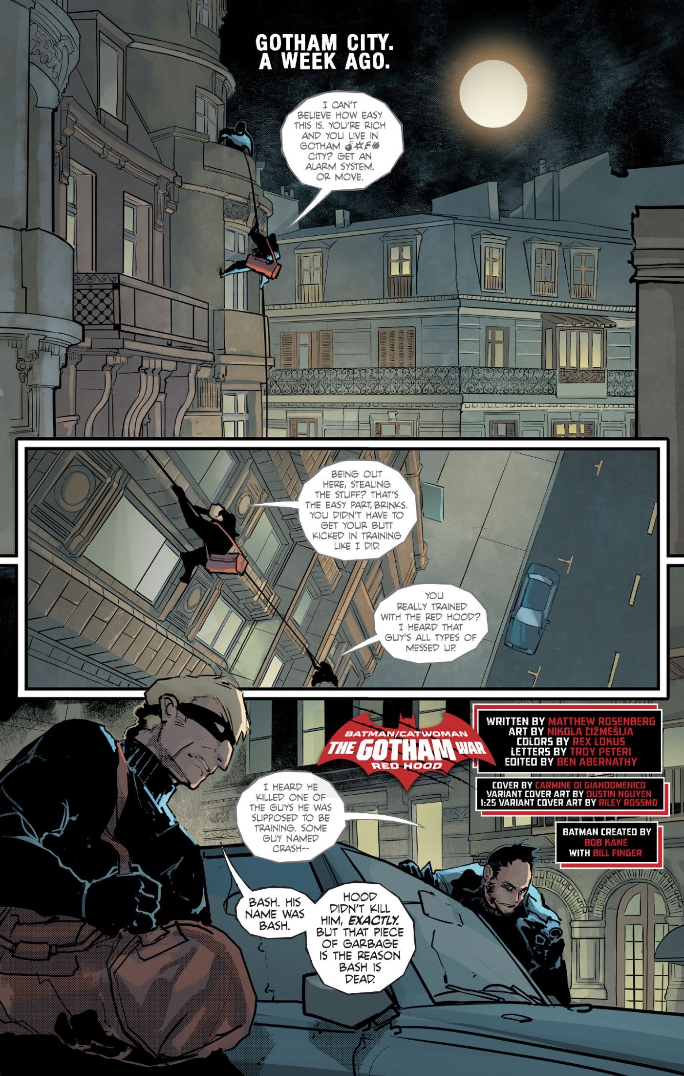 Batman-Catwoman-Perang-Gotham-Kerudung Merah #2-2