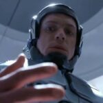 8 Alasan Mengapa Reboot Robocop senilai $100 Juta Gagal & Tidak Pernah Mendapat Sekuel