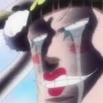 Alabasta Eclipsed – Ending Wano One Piece Membayangi Momen Paling Menangis di Serialnya